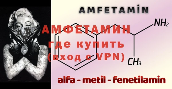 альфа пвп Гусев
