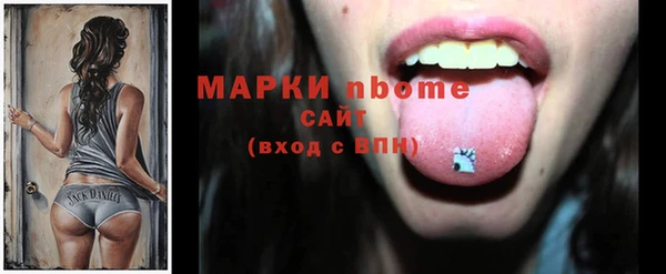 альфа пвп Гусев
