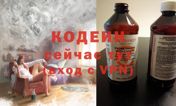 альфа пвп Гусев