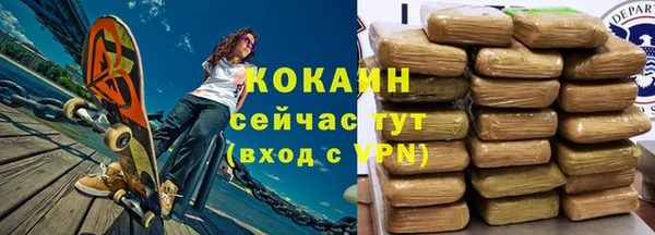 альфа пвп Гусев