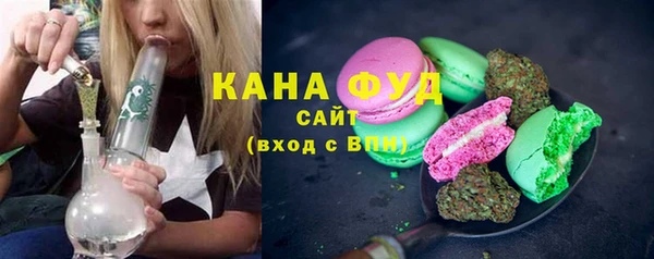 альфа пвп Гусев